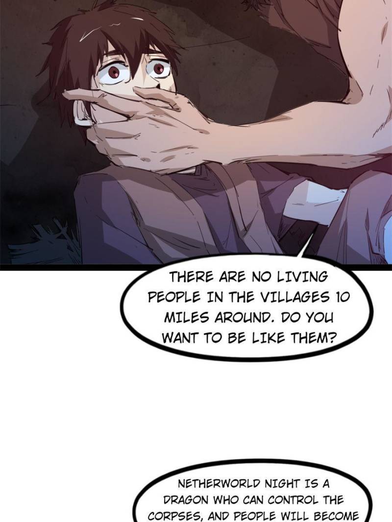 Page 5 of Chapter 84
