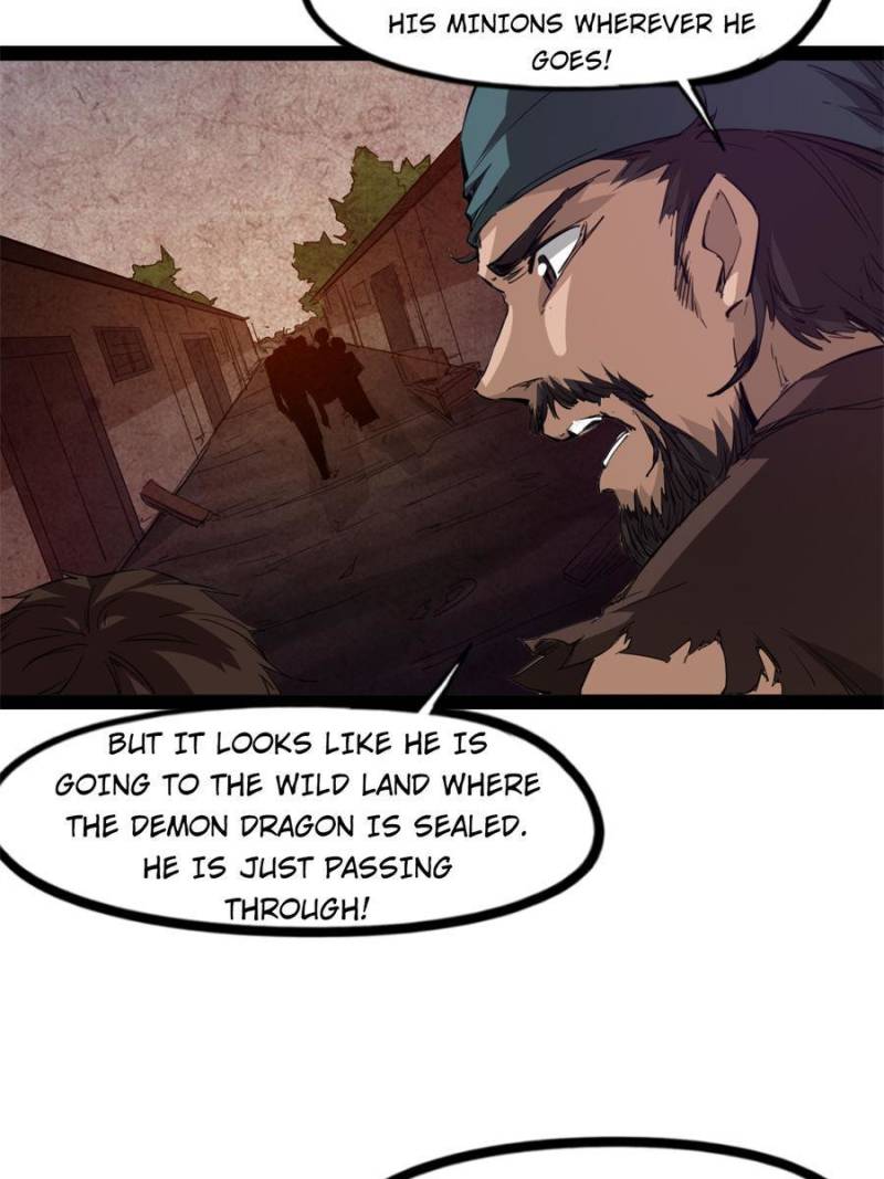 Page 6 of Chapter 84