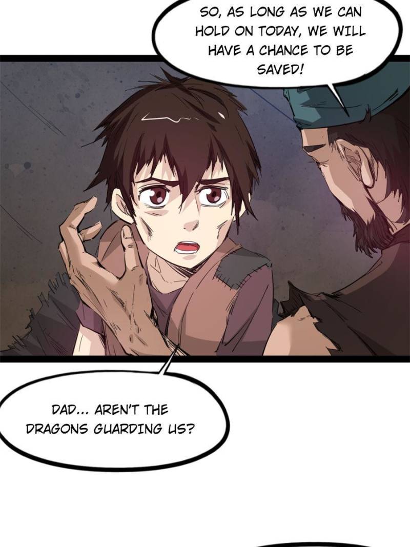 Page 7 of Chapter 84