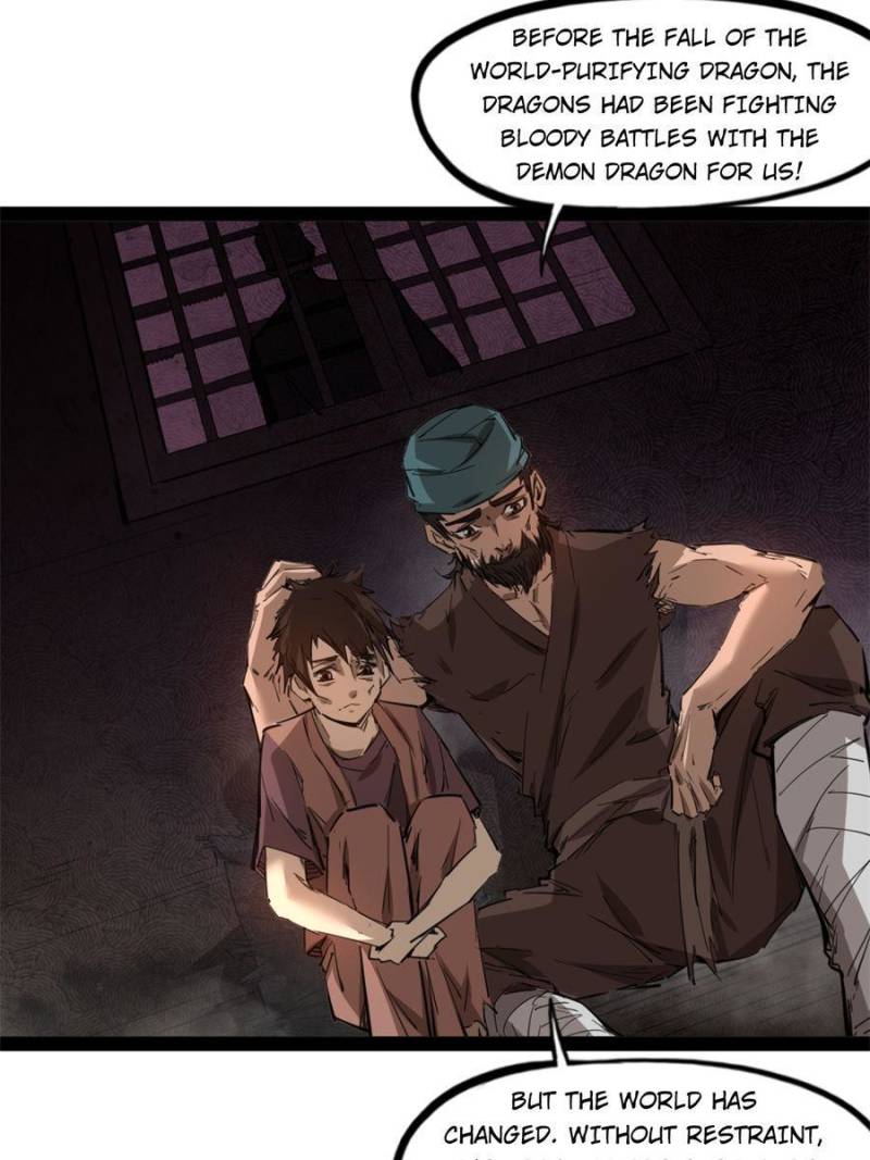 Page 8 of Chapter 84