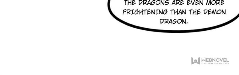 Page 9 of Chapter 84