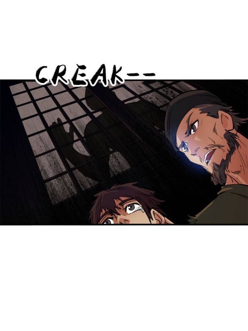 Page 10 of Chapter 84