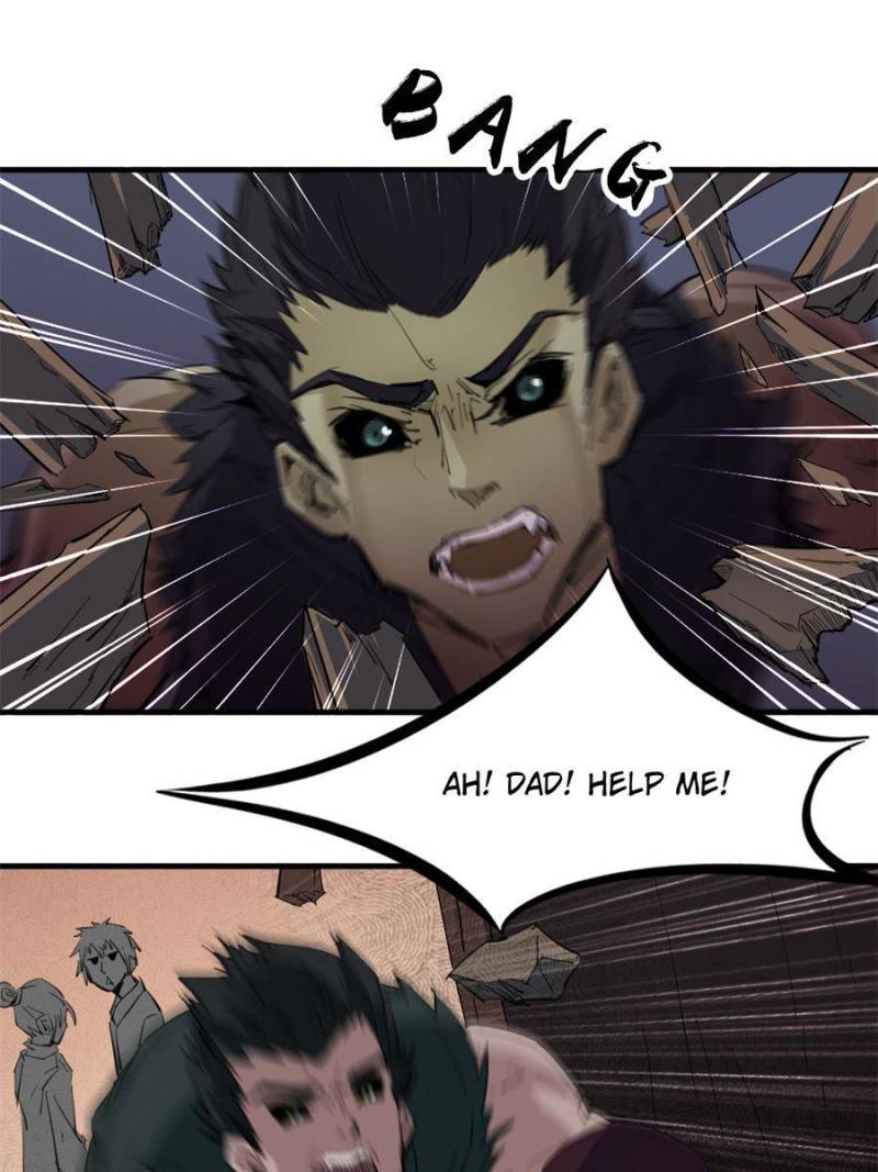 Page 11 of Chapter 84