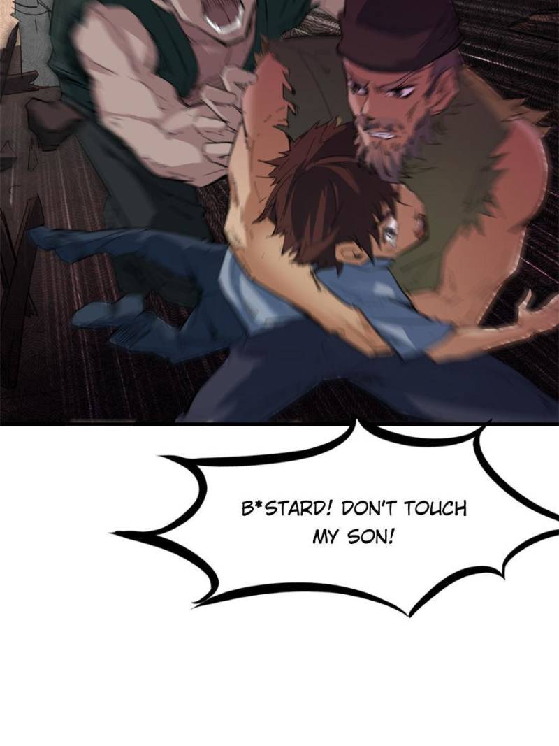 Page 12 of Chapter 84