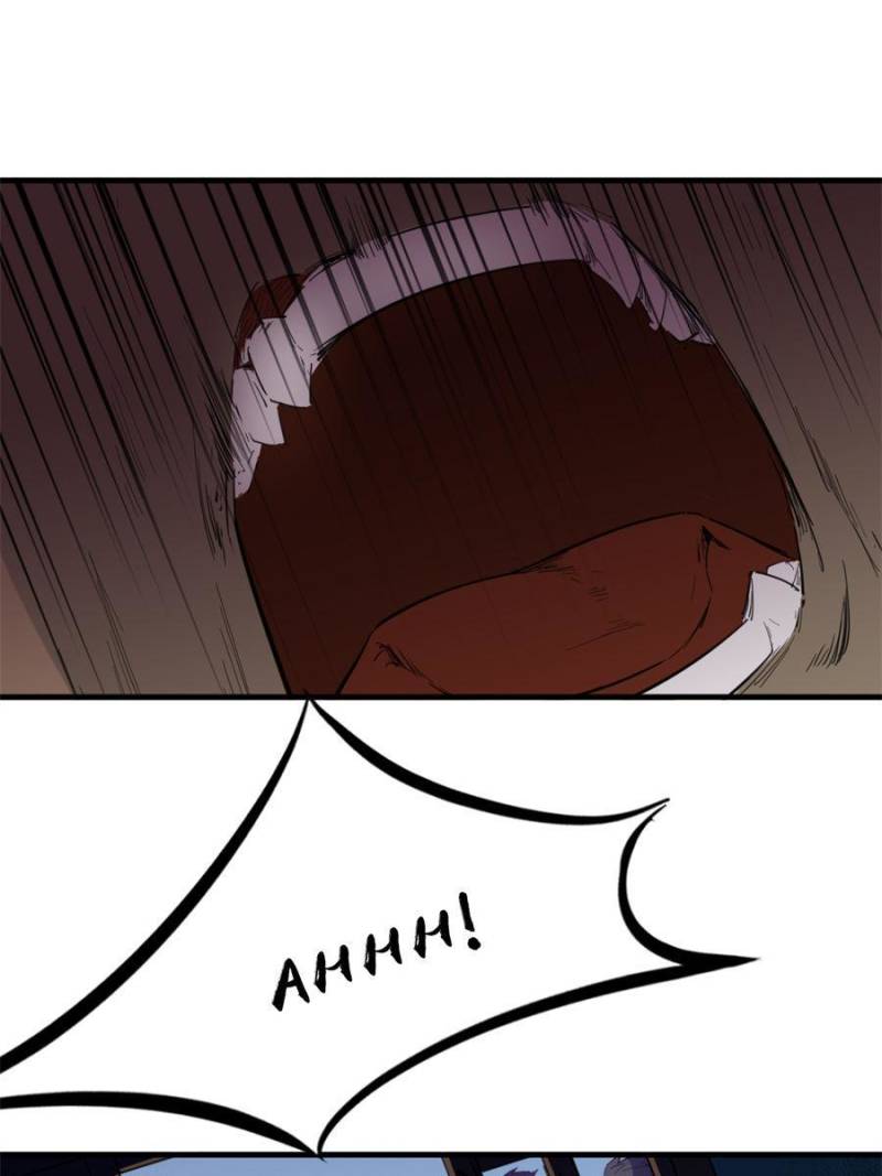 Page 13 of Chapter 84