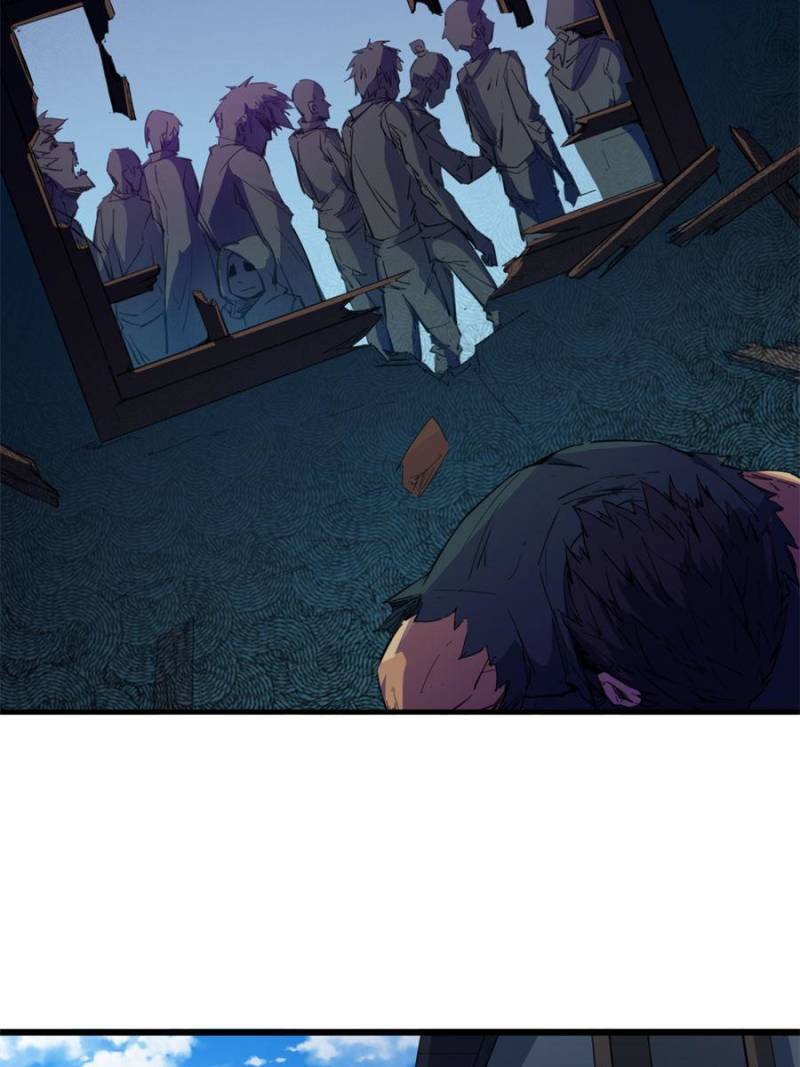Page 14 of Chapter 84