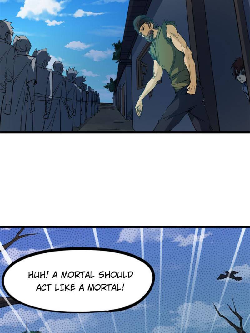 Page 15 of Chapter 84
