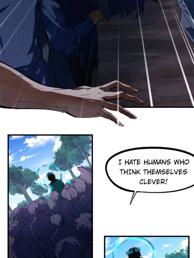 Page 17 of Chapter 84