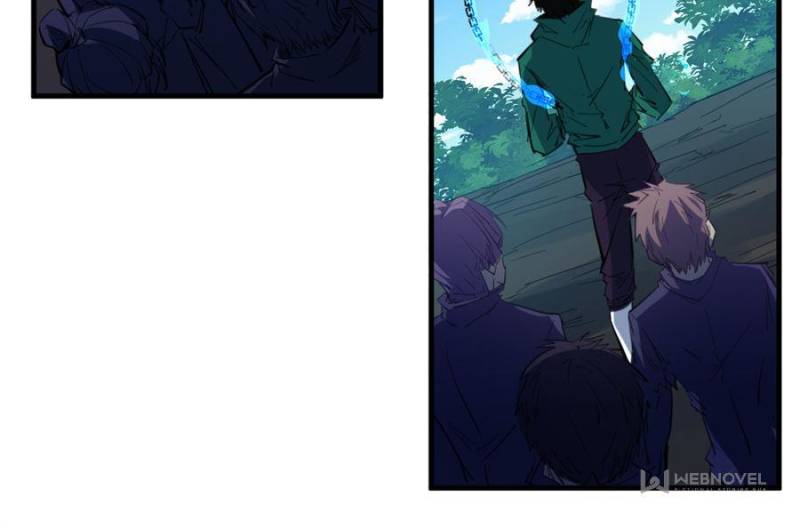 Page 18 of Chapter 84