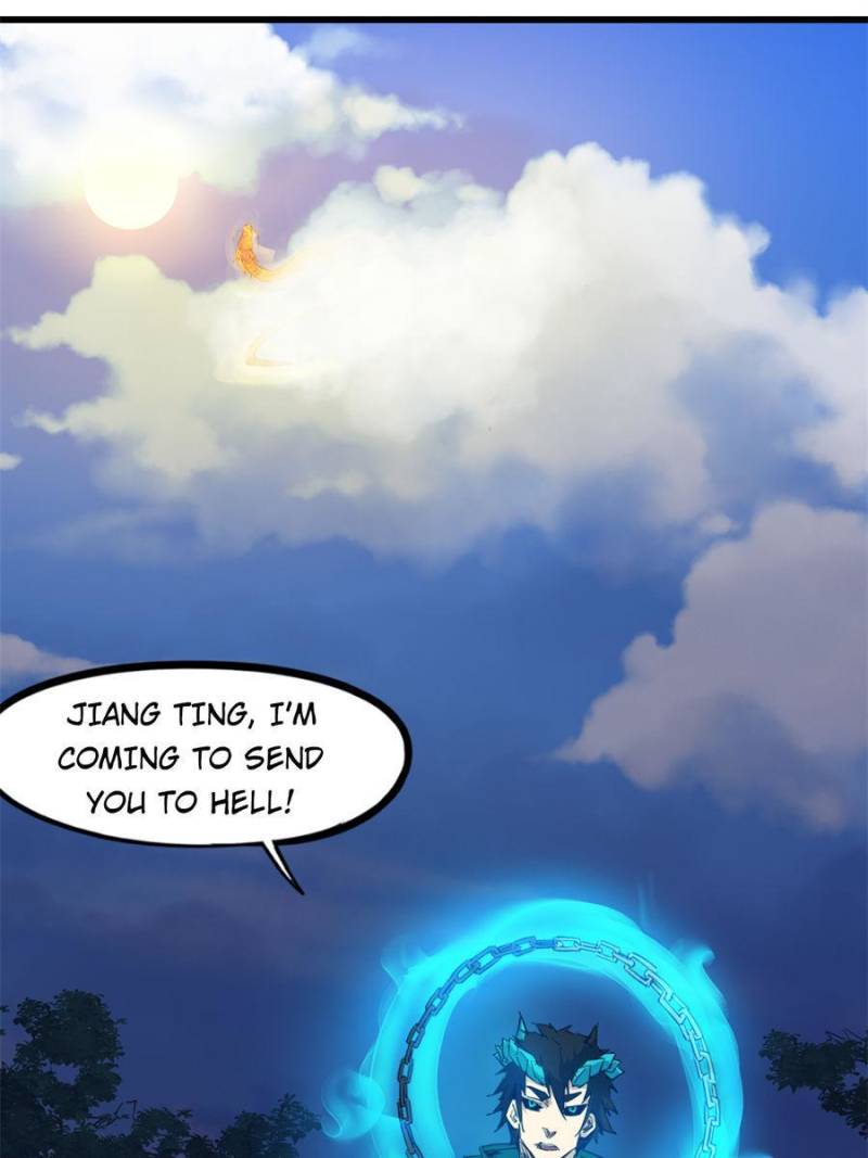 Page 19 of Chapter 84