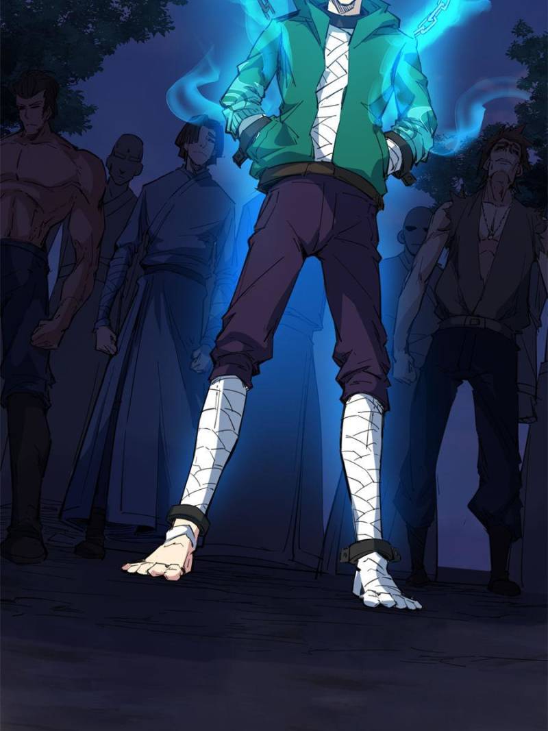 Page 20 of Chapter 84