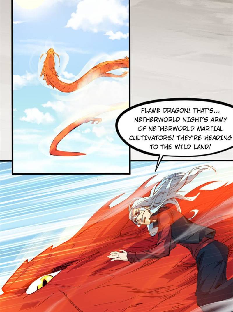 Page 22 of Chapter 84