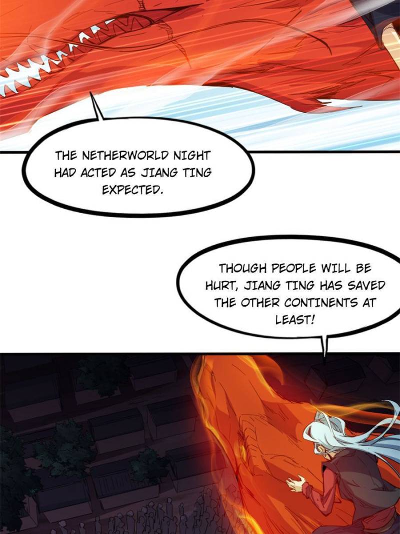 Page 23 of Chapter 84
