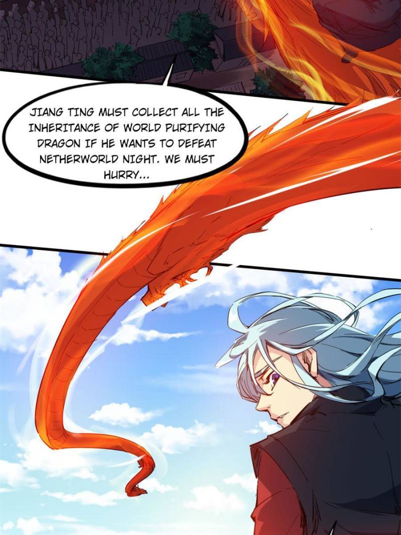 Page 24 of Chapter 84