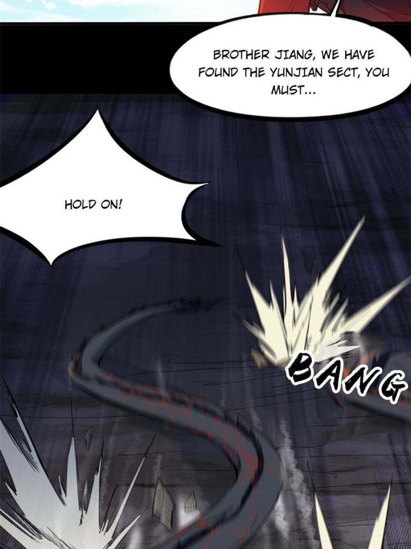 Page 25 of Chapter 84