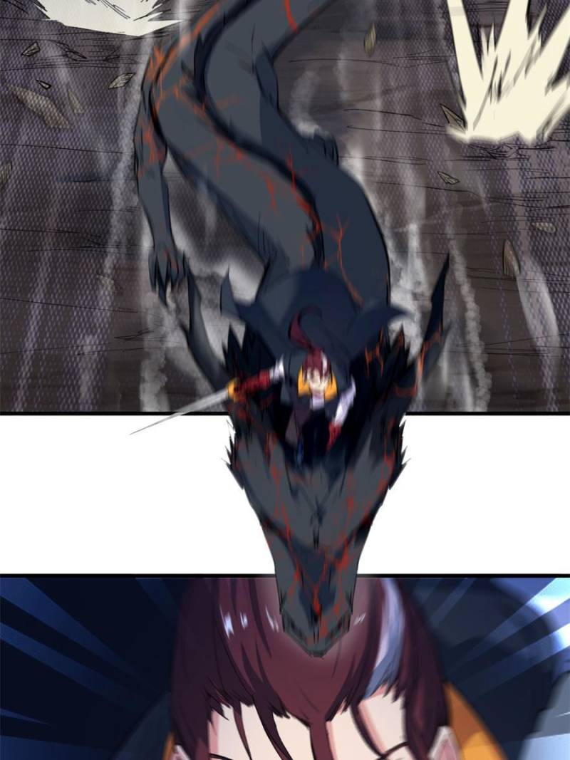 Page 26 of Chapter 84