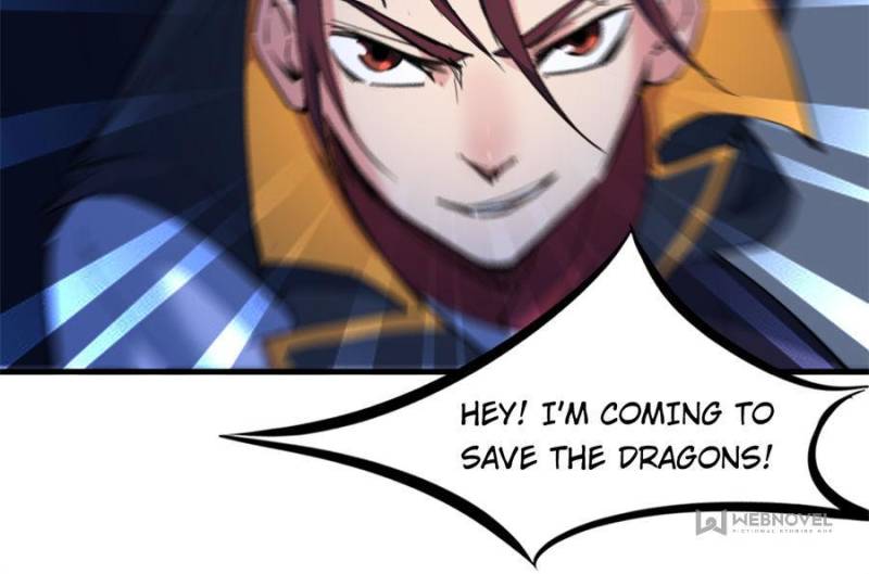 Page 27 of Chapter 84