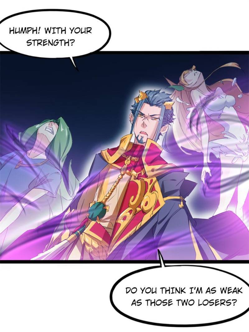 Page 28 of Chapter 84