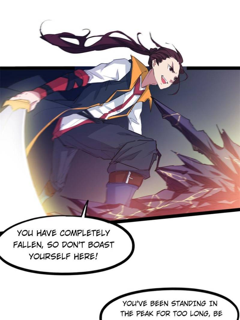Page 29 of Chapter 84
