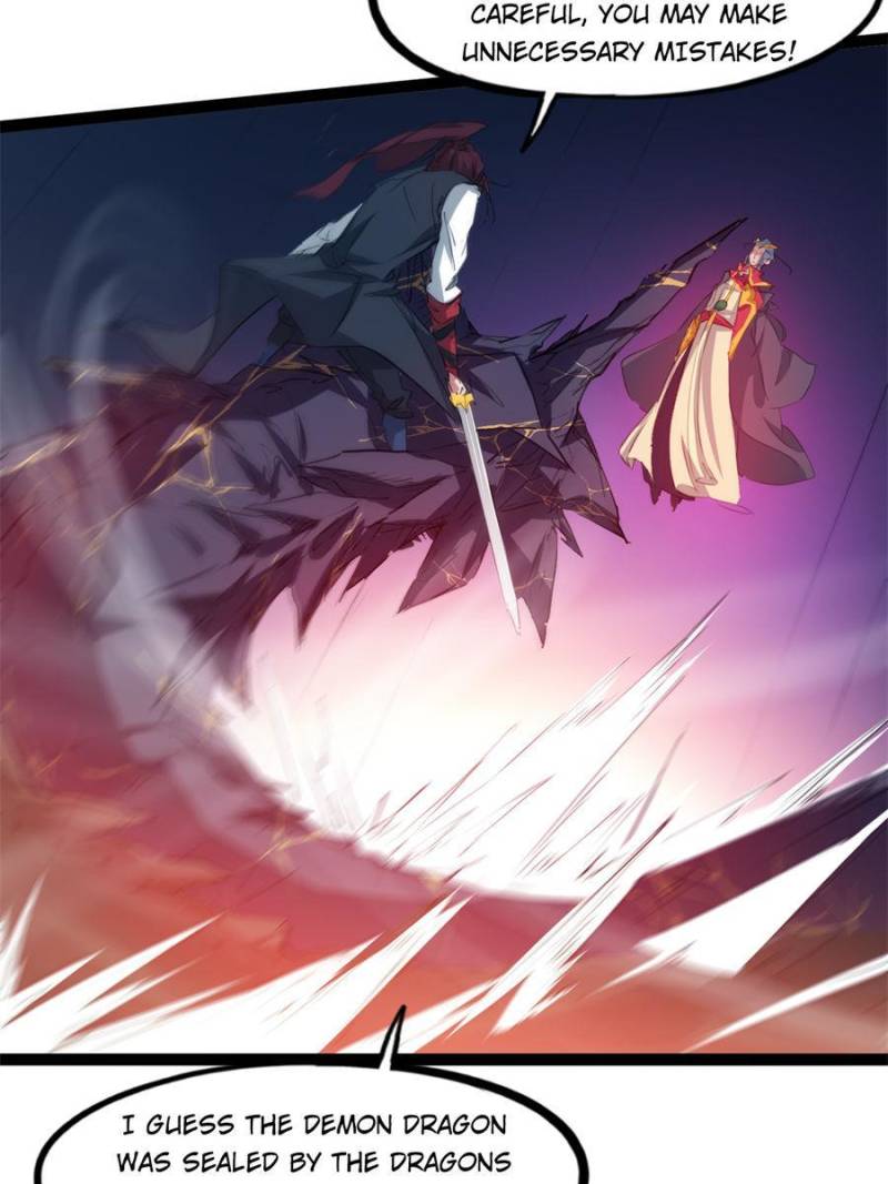 Page 30 of Chapter 84