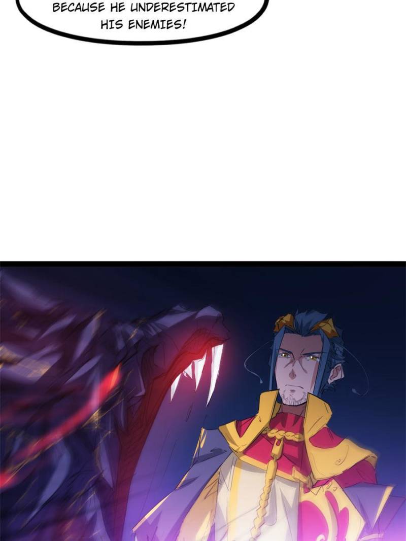 Page 31 of Chapter 84