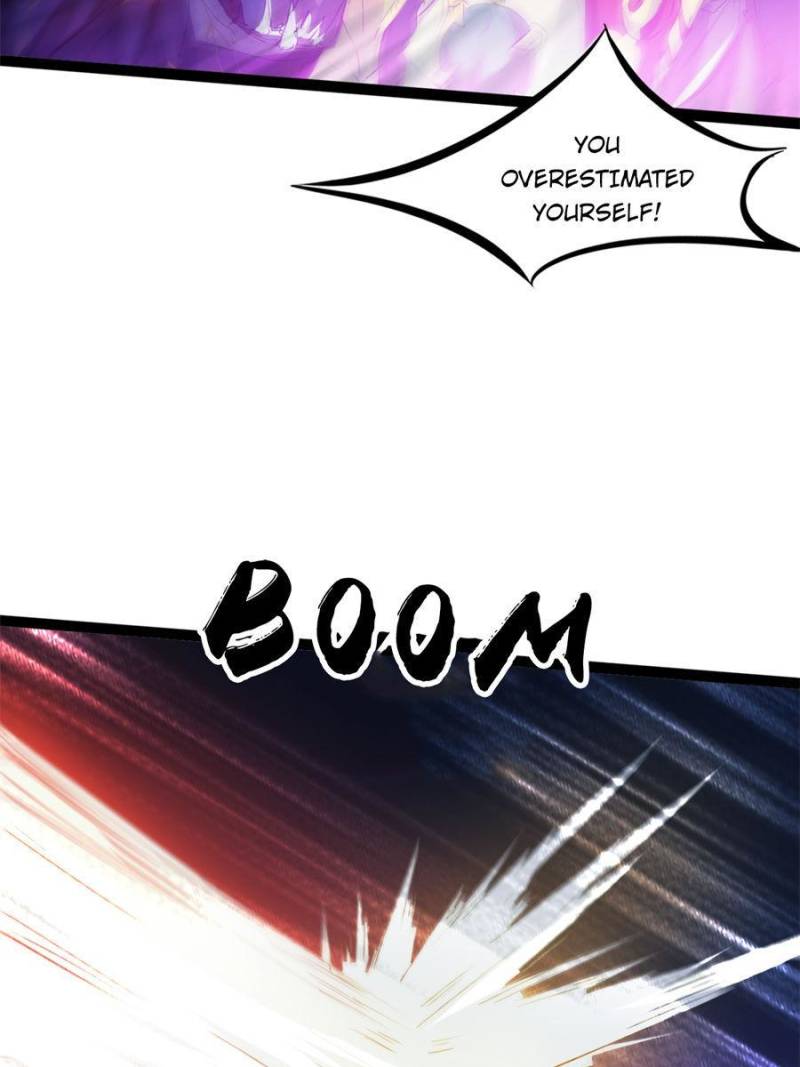 Page 32 of Chapter 84