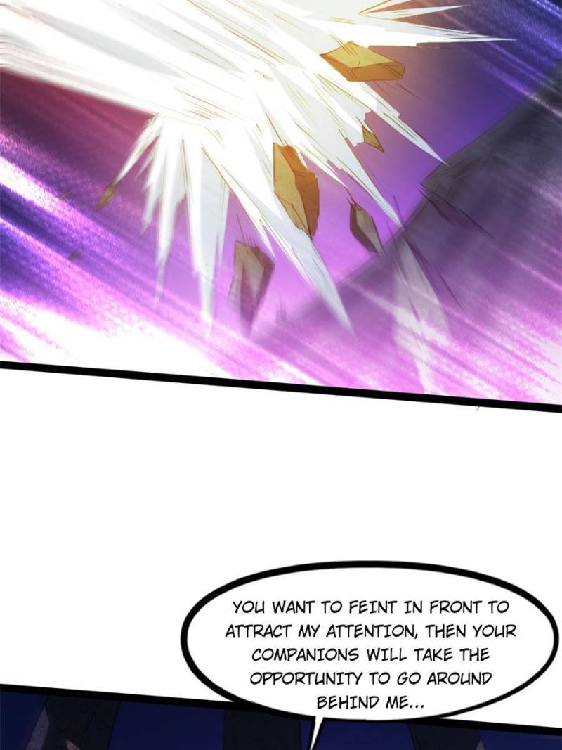 Page 33 of Chapter 84