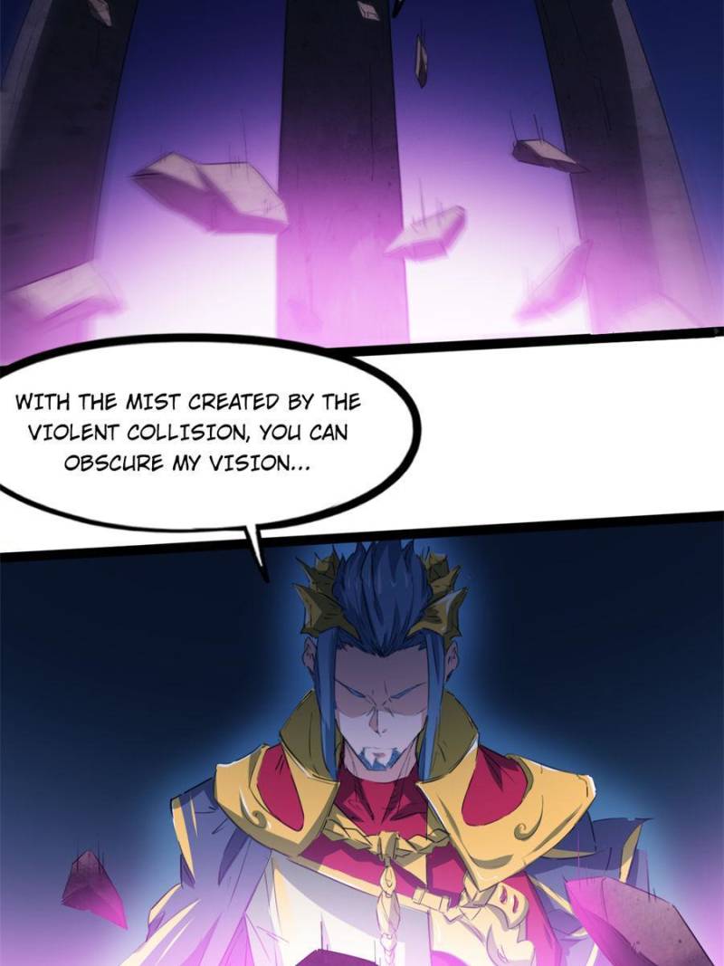 Page 34 of Chapter 84