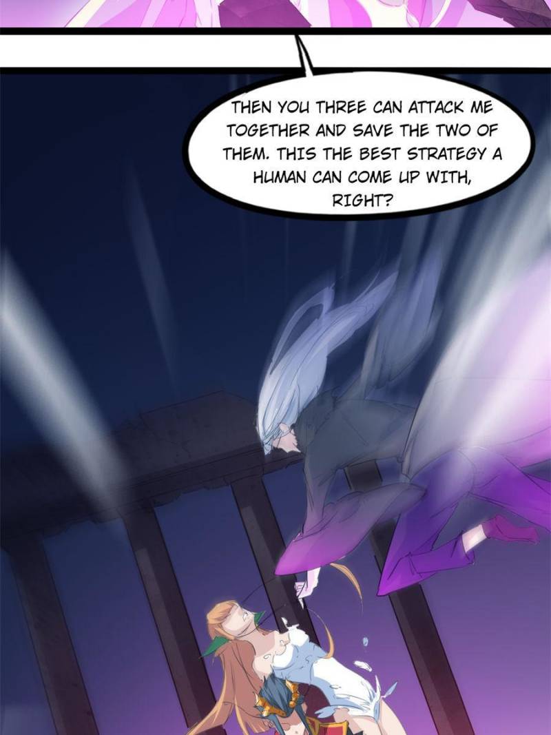 Page 35 of Chapter 84