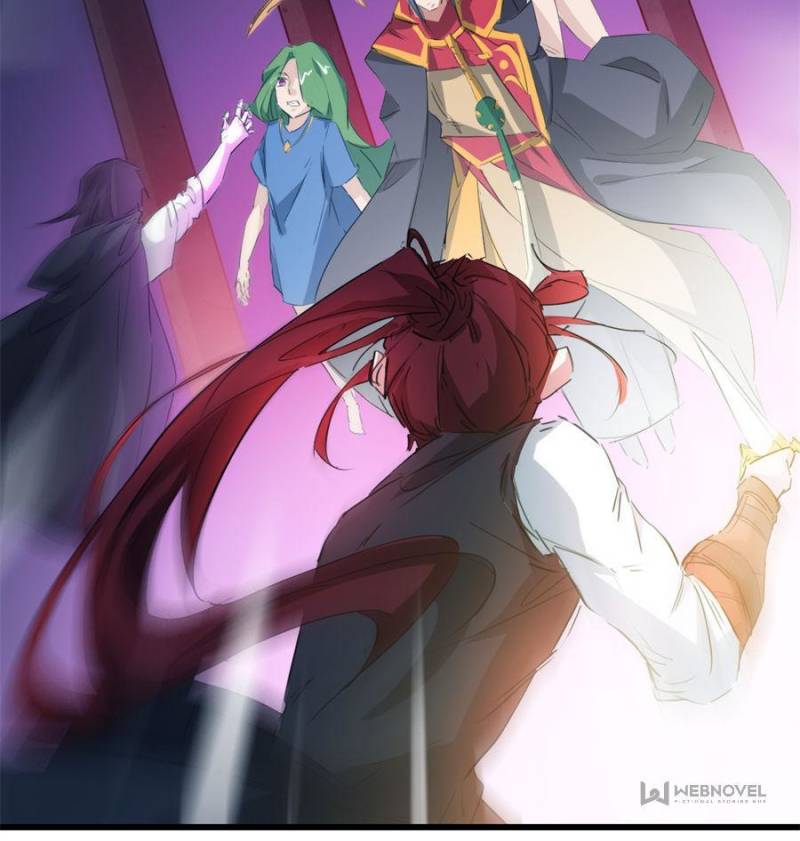 Page 36 of Chapter 84
