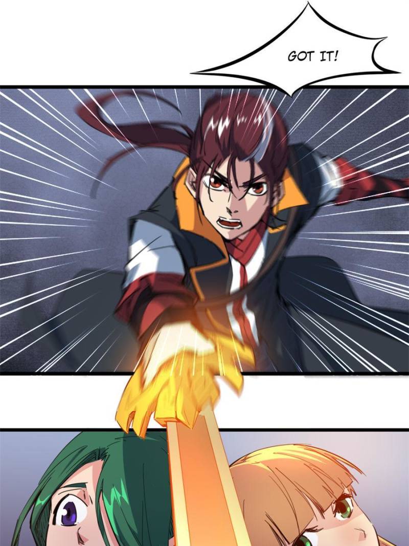Page 37 of Chapter 84