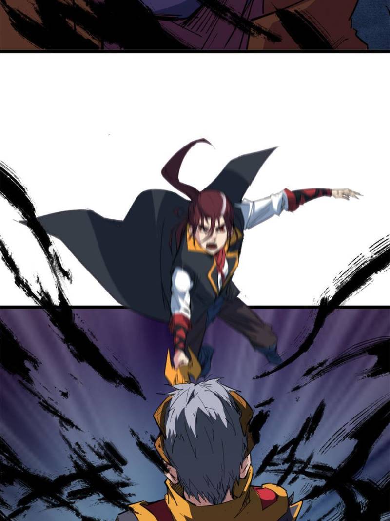 Page 39 of Chapter 84
