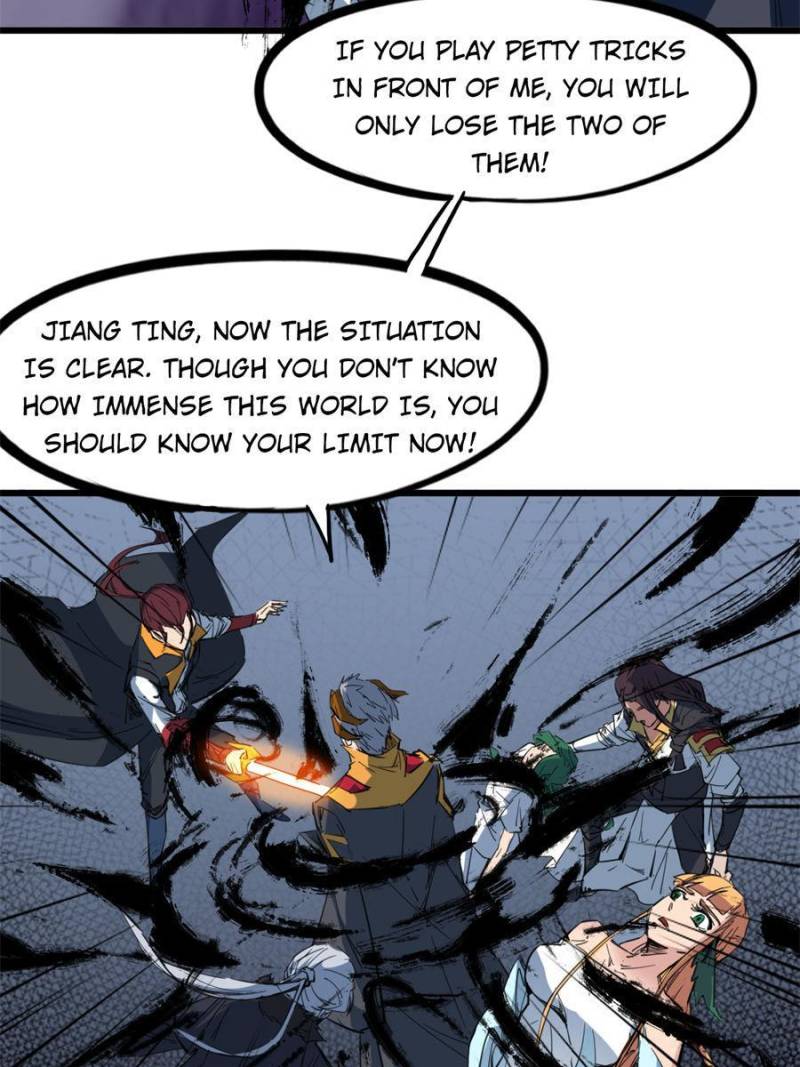 Page 41 of Chapter 84