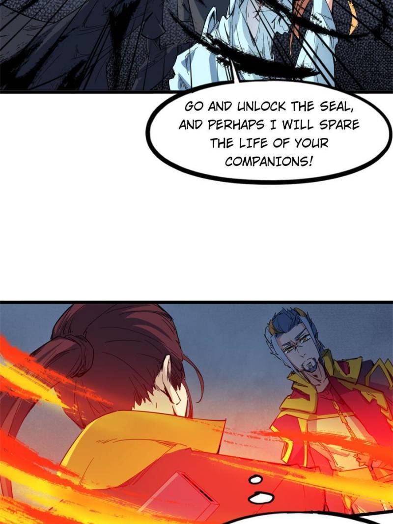Page 42 of Chapter 84
