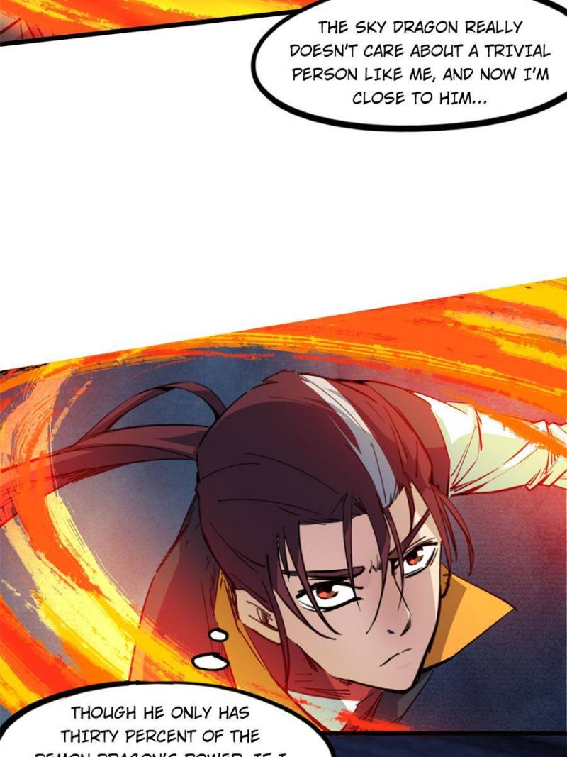 Page 43 of Chapter 84