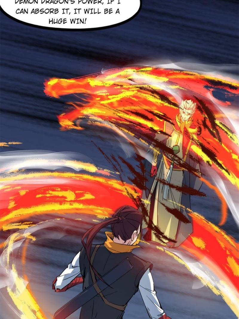 Page 44 of Chapter 84