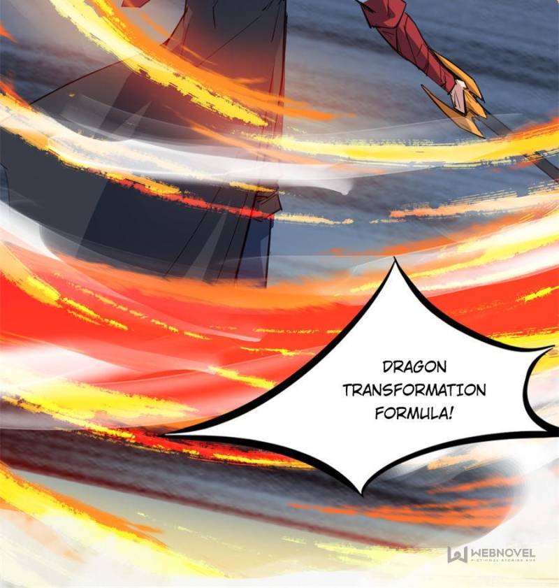 Page 45 of Chapter 84