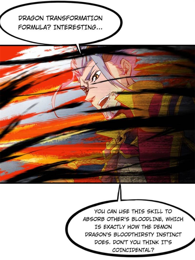 Page 46 of Chapter 84