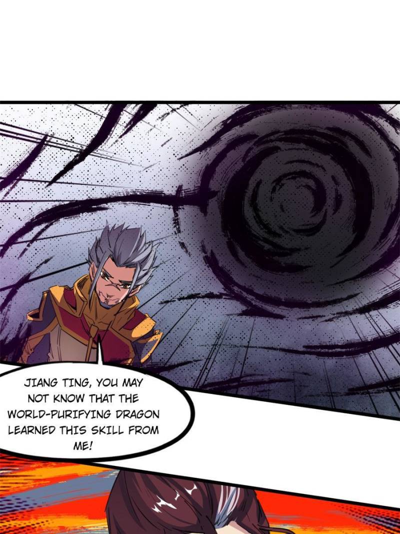 Page 47 of Chapter 84