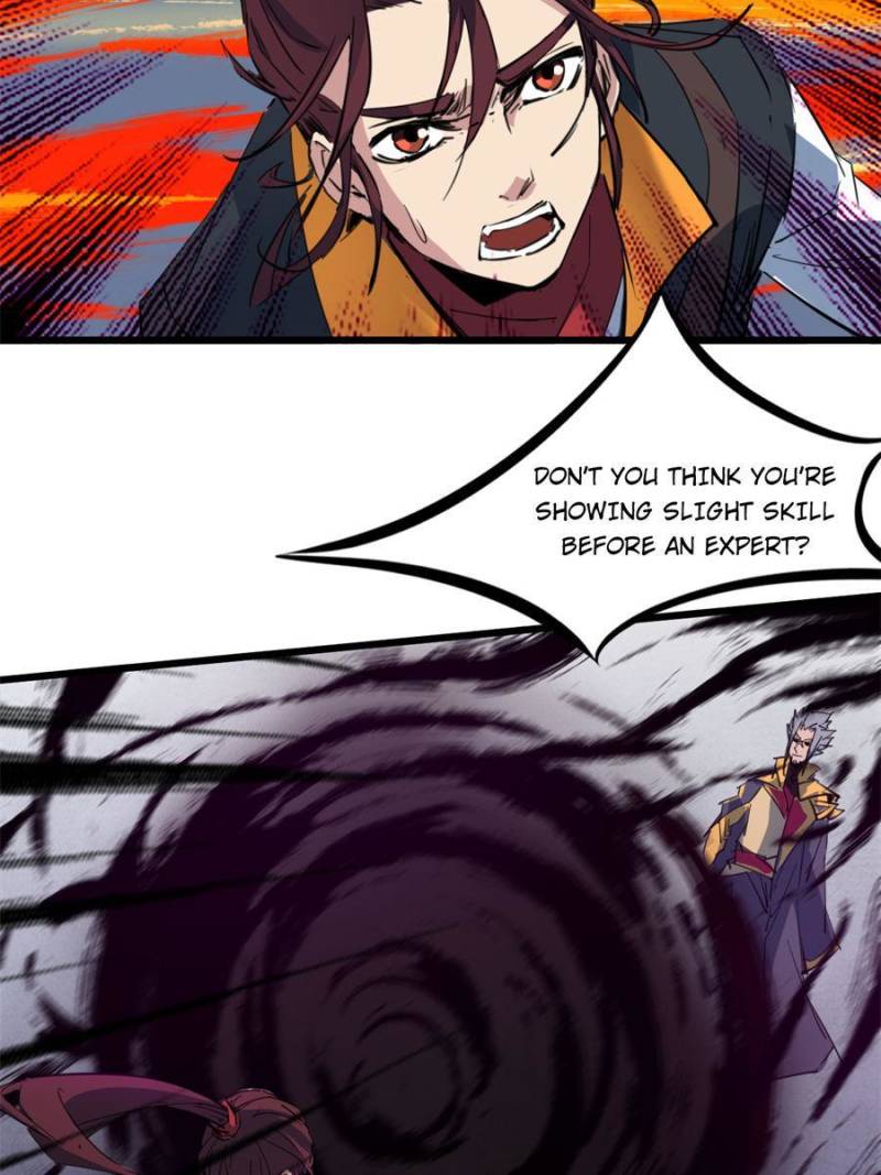 Page 48 of Chapter 84