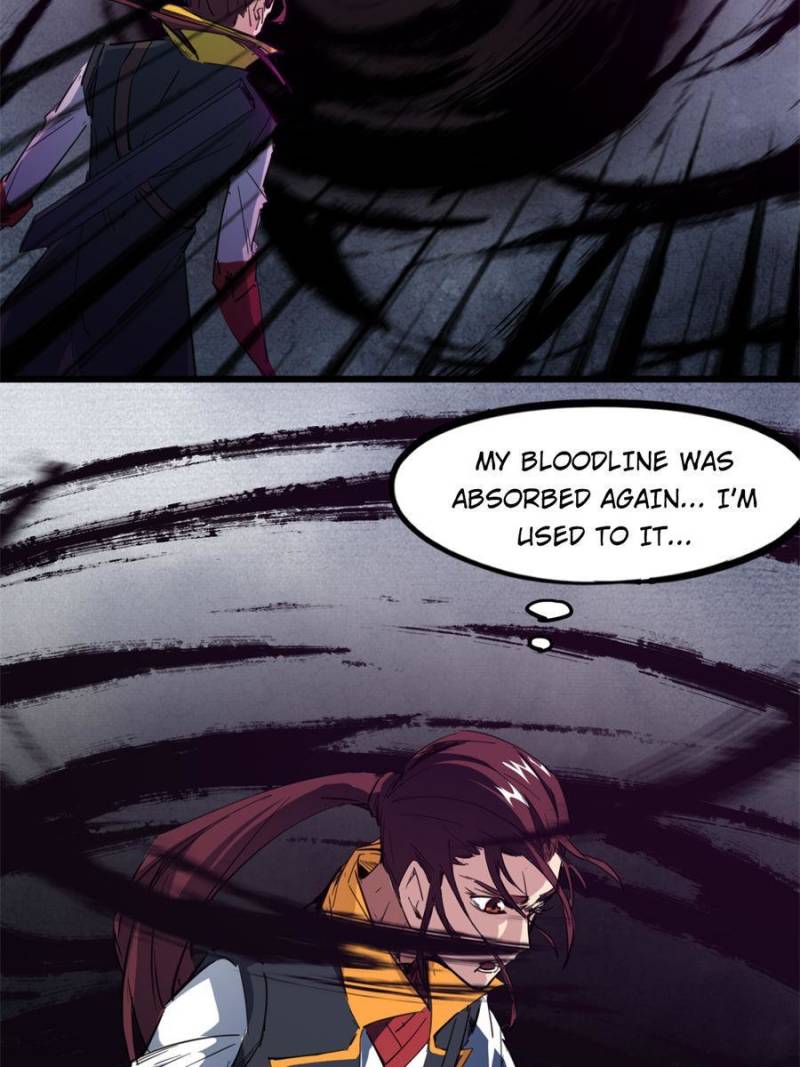 Page 49 of Chapter 84