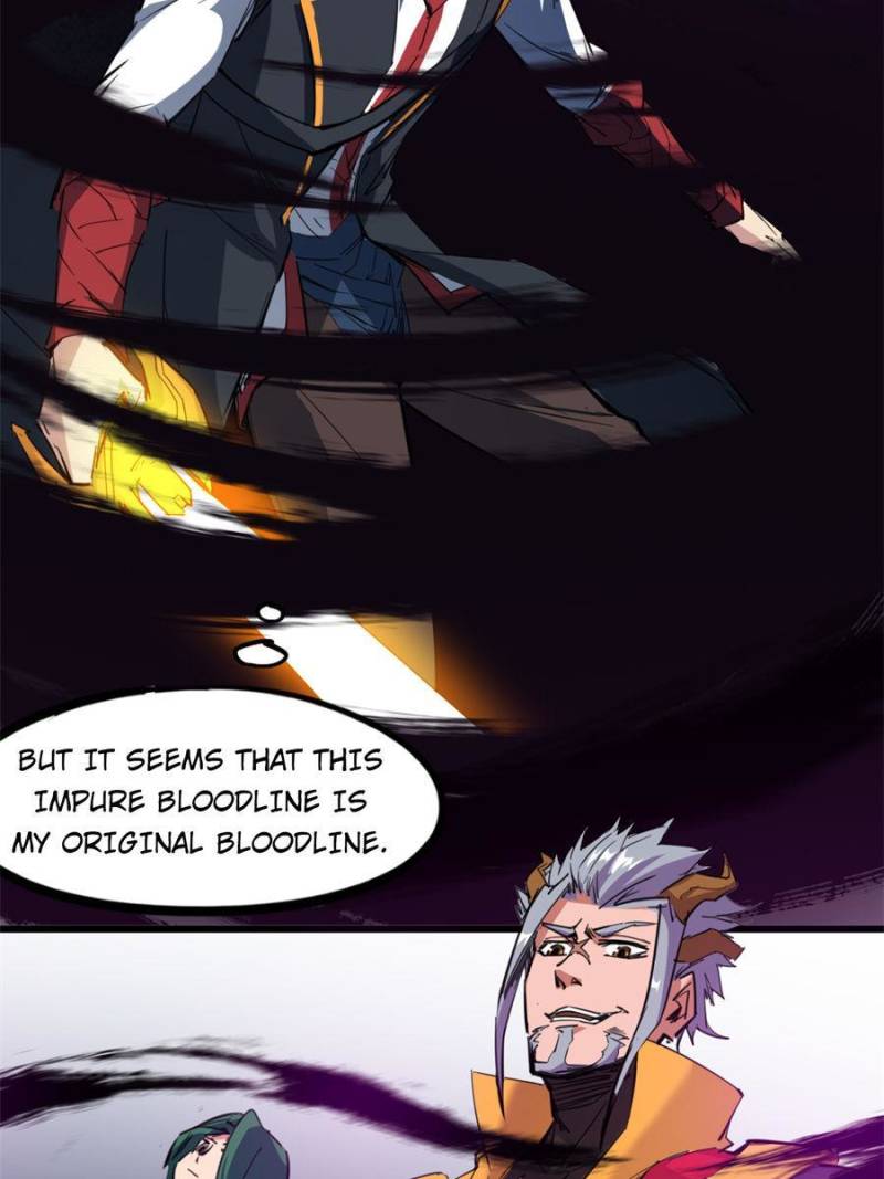 Page 50 of Chapter 84