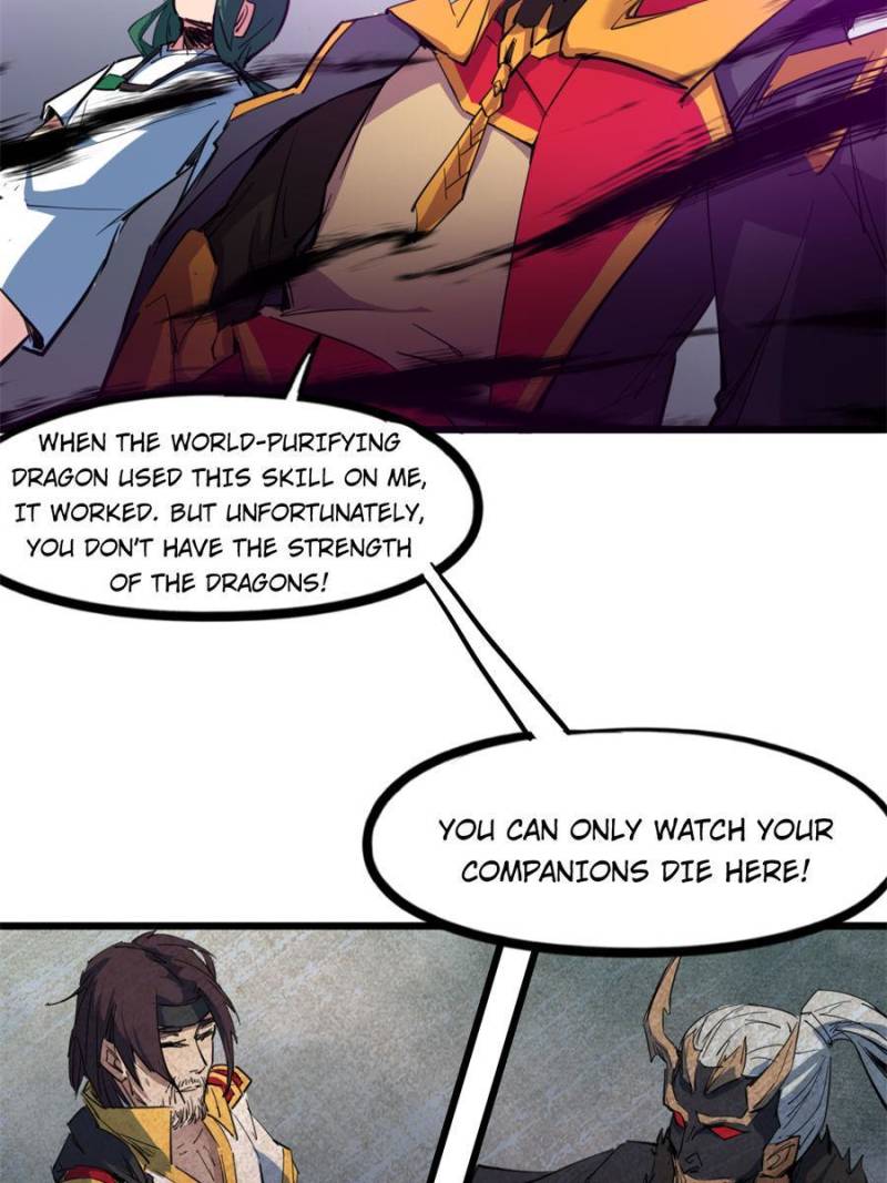 Page 51 of Chapter 84