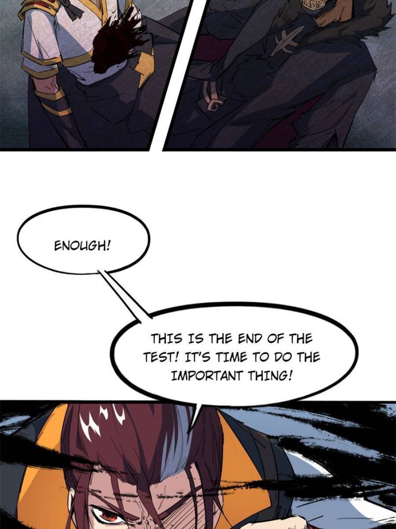 Page 52 of Chapter 84