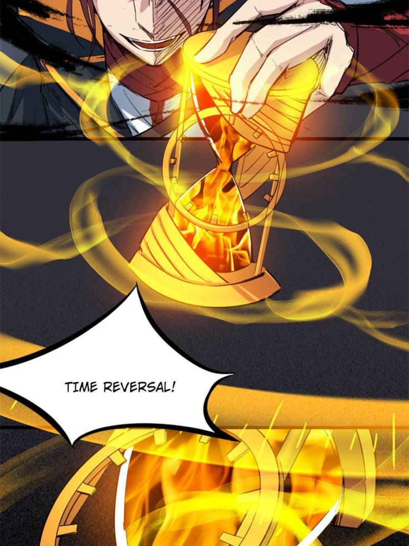 Page 53 of Chapter 84