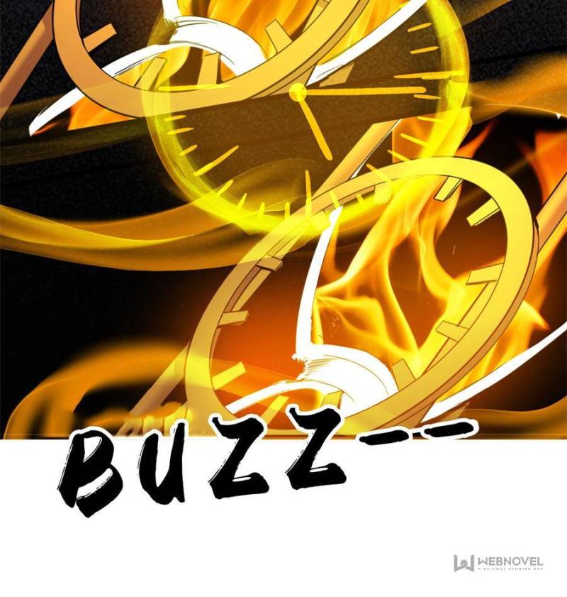 Page 54 of Chapter 84