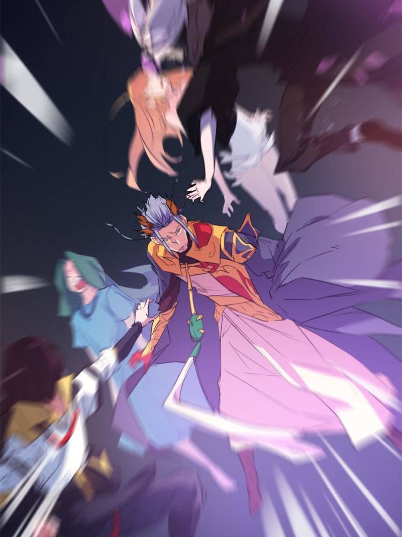 Page 56 of Chapter 84