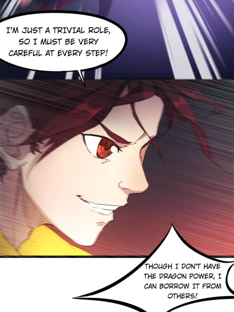 Page 57 of Chapter 84