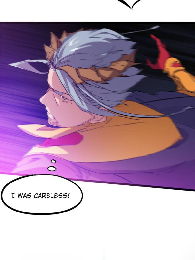 Page 58 of Chapter 84