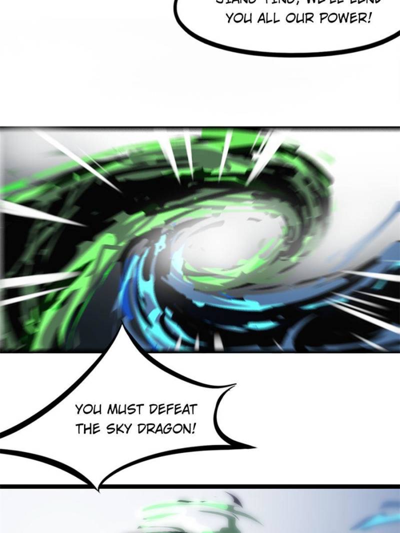 Page 60 of Chapter 84